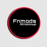 Fnmods Esp GG Pro Walkthrough icon