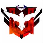 Game Guardian Mod Fran Hacker আইকন
