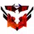 Game Guardian Mod Fran Hacker APK