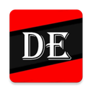 APK Grundgesetz - GG