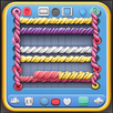 Knotty Puzzles APK