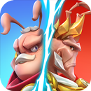 Legend of Ants APK