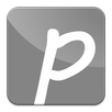 Critical Peds: pediatric tools APK