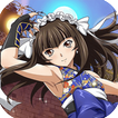 瘋狂戰娘