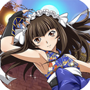 瘋狂戰娘 APK