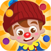 Idle Factory APK