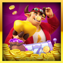 Parking Cow Man APK