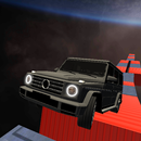 Extreme Car Stunt : Adventure APK