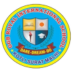 GGBRIS Kotli 圖標