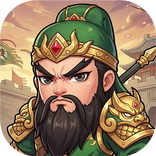 塔定三国：城池保卫战