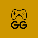 GG APK