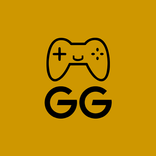 GG