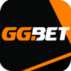 GGbet APK