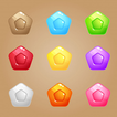 GG Puzzle Block 图标
