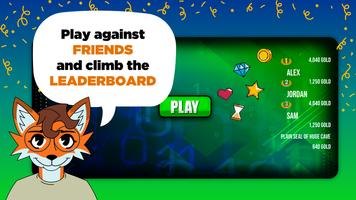 Binary Games: Master binary code, grow math skills скриншот 1