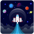 GG galaxy battle