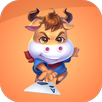 百人牛牛 APK