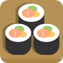 寿司风格 APK