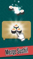 Sushi Style Poster