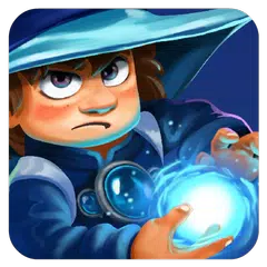 World Of Wizards APK download