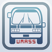 UMass BusTrack