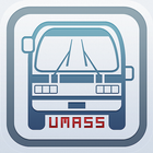 UMass BusTrack-icoon