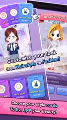 Pretty Betty XAPK download