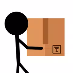 Carrying boxes APK download