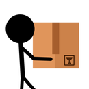 Carrying boxes APK