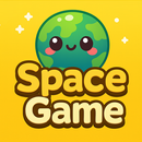 우주 게임 (Space game) APK