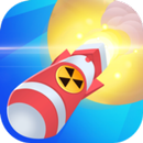 BombBuilding APK