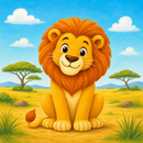 Todak Puzzle: Kids Jigsaw Game APK