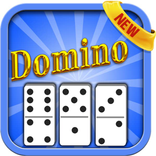 GGDomino