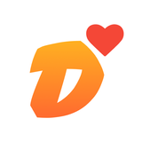 DateVibe-True Love & Meet APK