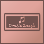 دوبل زوكش اغانى 2022