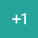 Calculator +1 APK