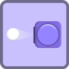 Клик Мастер biểu tượng