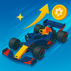 Formula Clicker иконка