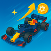 Formula Clicker - Idle Manager アイコン