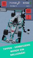 Formula Clicker Screenshot 1