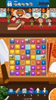 2248: Cooking Kitchen Puzzle screenshot 1