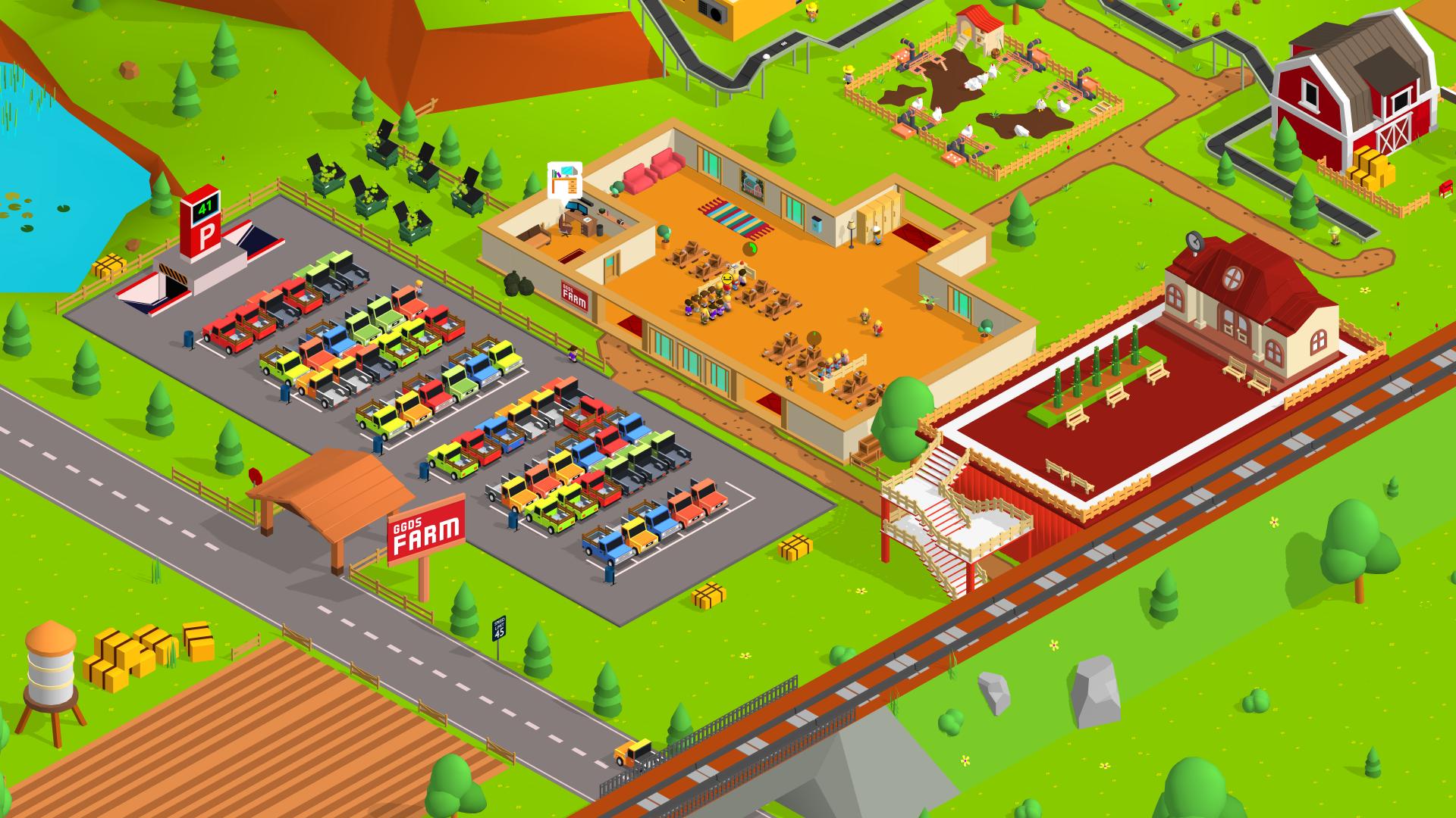 Bank empire tycoon. Tycoon Empire ферма. Tycoon Empire. Idle Farming Tycoon: build Farm Empire.