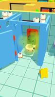 My Idle Shopping Mall Tycoon تصوير الشاشة 2