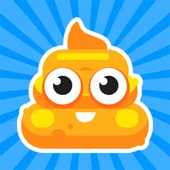 Fertilizer Farm: Idle Tycoon XAPK 下載