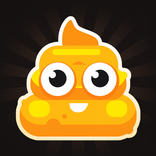 Fertilizer Farm: Idle Tycoon
