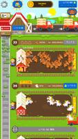 Fertilizer Farm: Idle Tycoon スクリーンショット 2