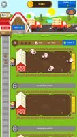 Fertilizer Farm: Idle Tycoon Affiche