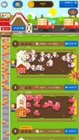 Fertilizer Farm: Idle Tycoon 截圖 1