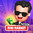 Mini Market Adventure - Tycoon APK