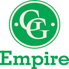 GG Empire icon